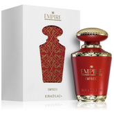 Empire Empress Unisex, Khadlaj, FragrancePrime
